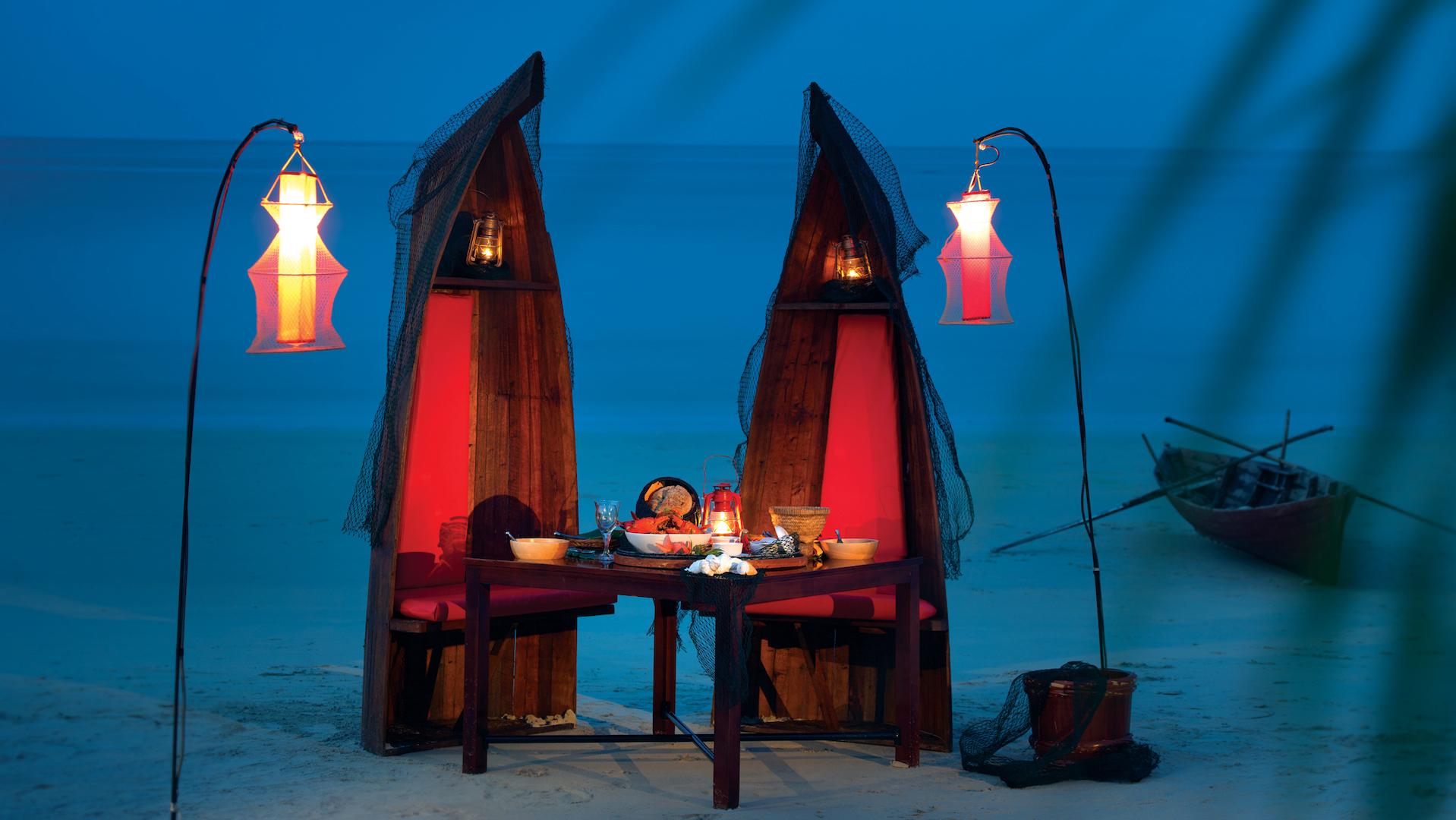 bintan, angsana, destination dining