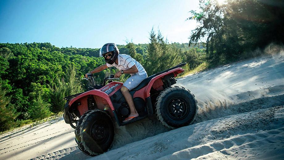 attractions-atv.jpg