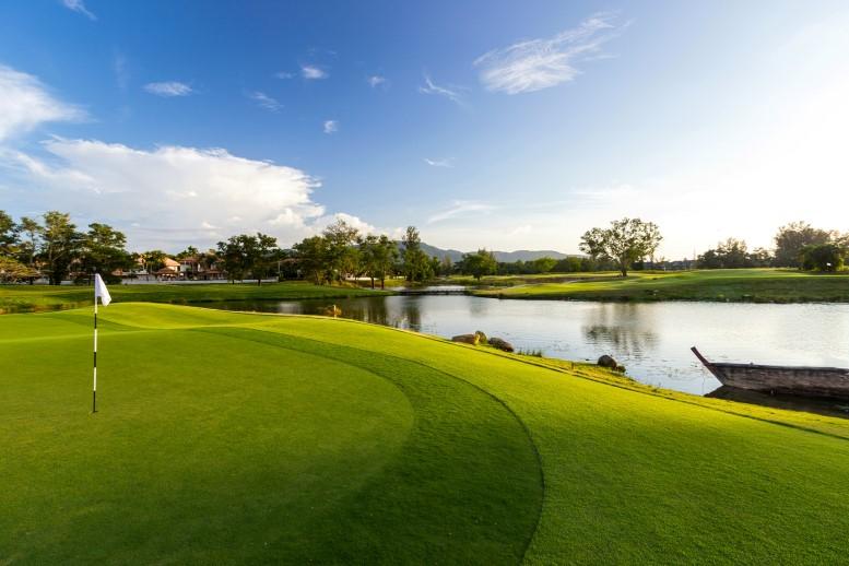 laguna-golf-phuket.jpg