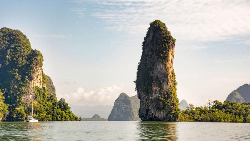 phang-nga-bay.jpg