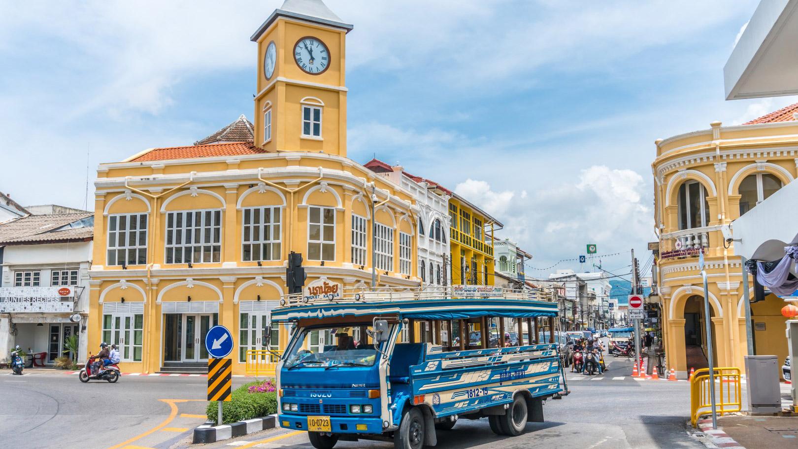 phuket-old-town.jpg