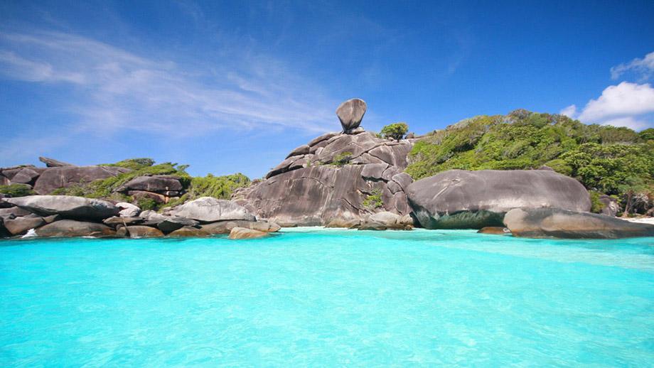 similan-islands.jpg