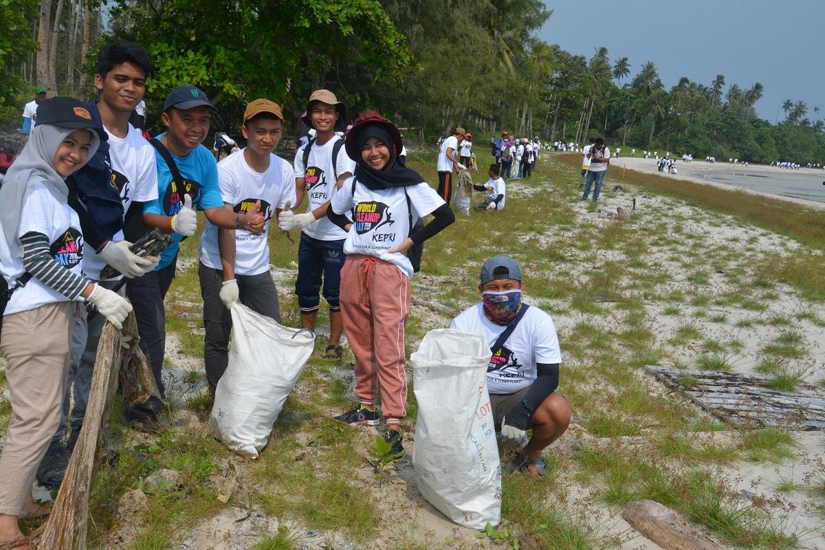 worldcleanupday1.jpg