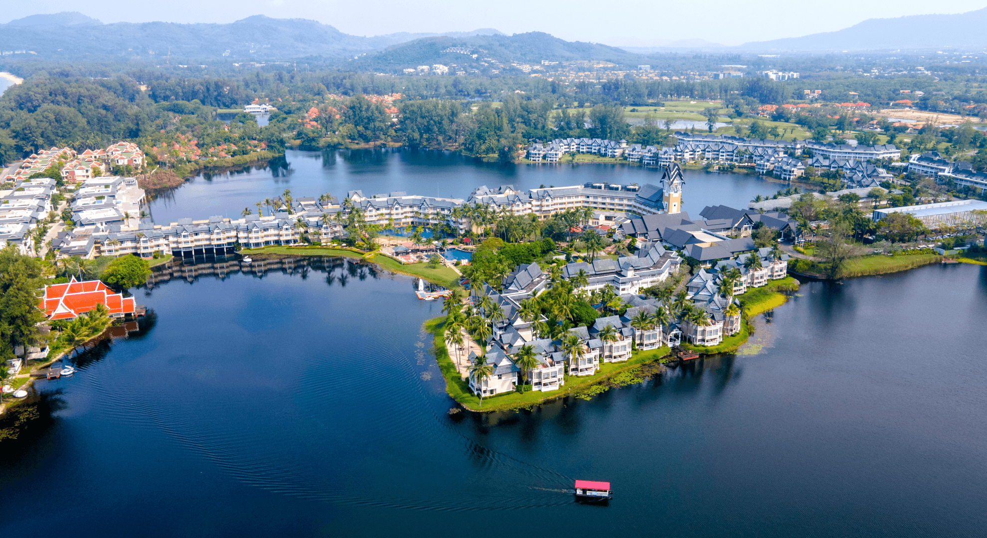 angsana-laguna-phuket-location