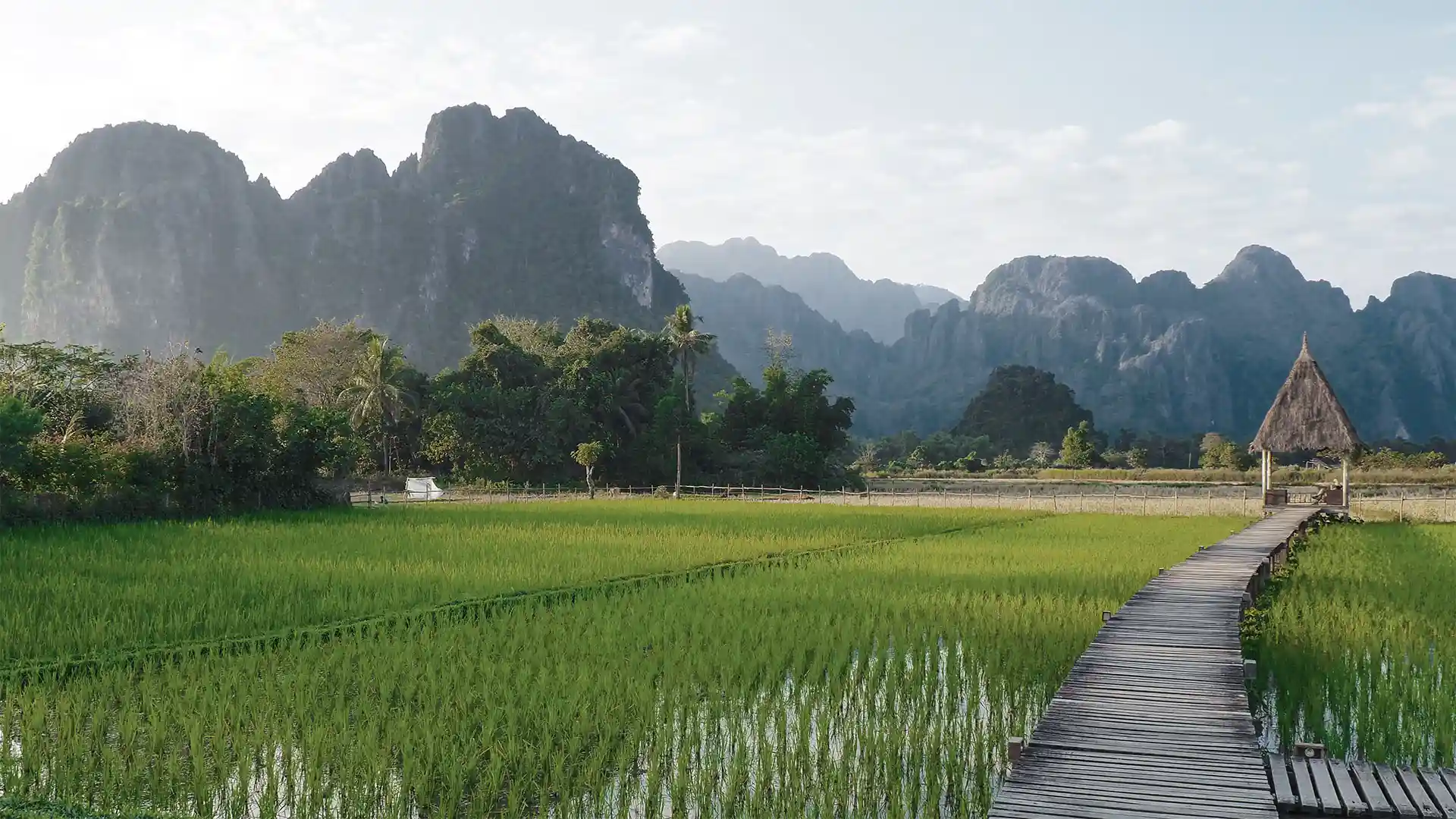 laos