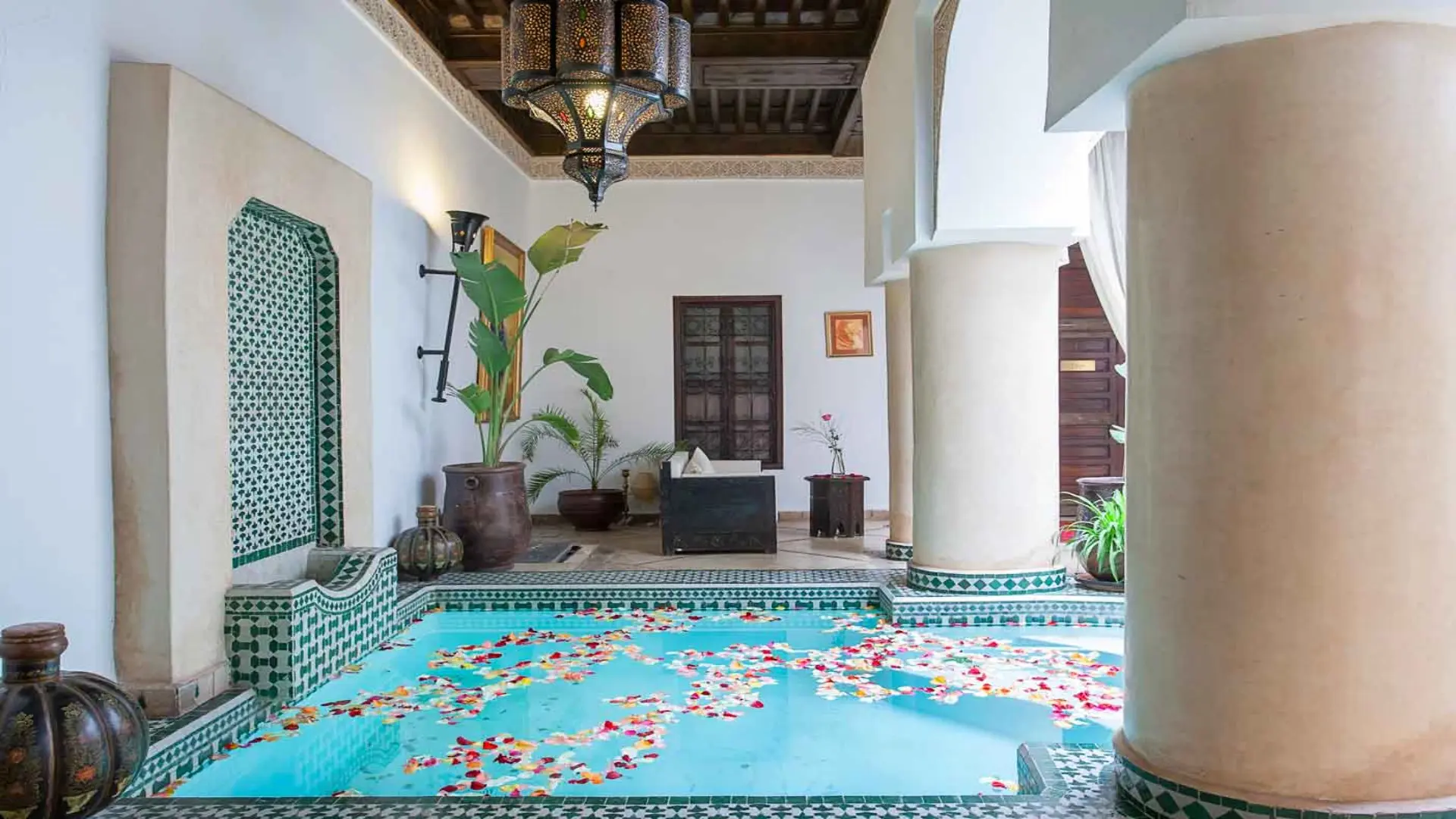 riad-bab-firdaus-plunge-pool.jpg