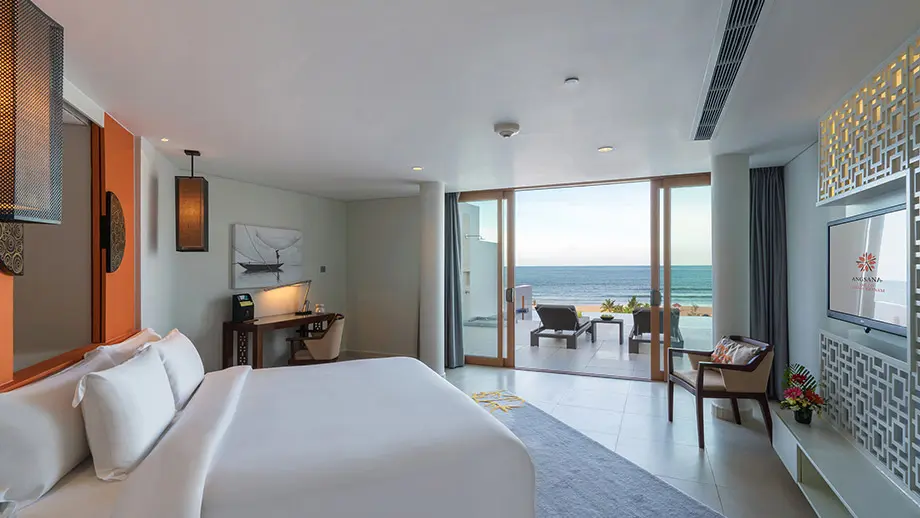 seaview-one-bedroom-suite.jpg